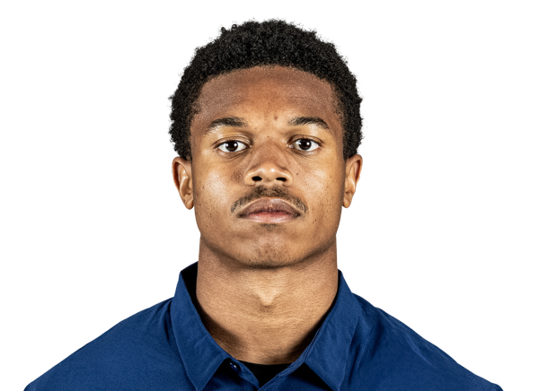 Nahji Logan, Football, University of Nevada