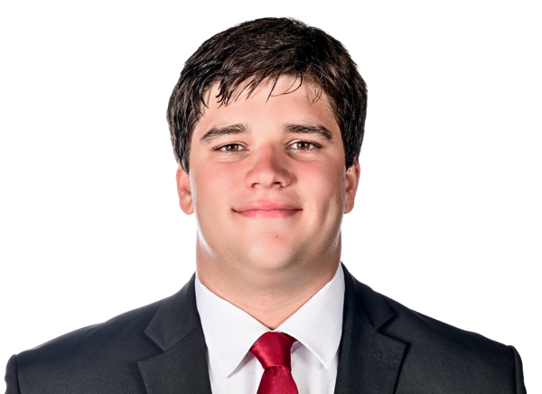 Noah Mercer, Football, undefined