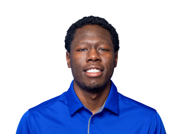 Xavier Hall, Basketball, undefined