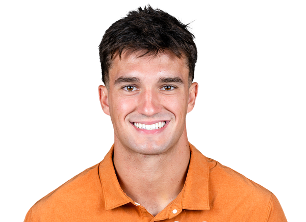 Matthew Caldwell, Football, undefined