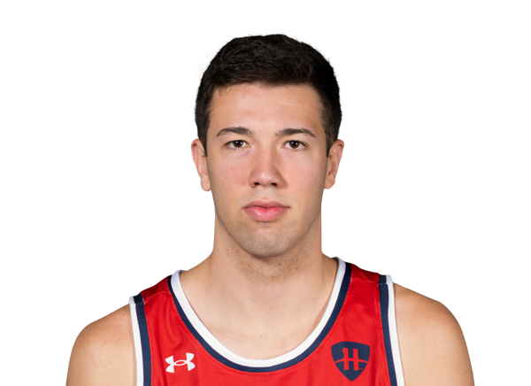 Alvaro Folgueiras - Verified College Athlete on RallyFuel NIL Platform Alvaro Folgueiras