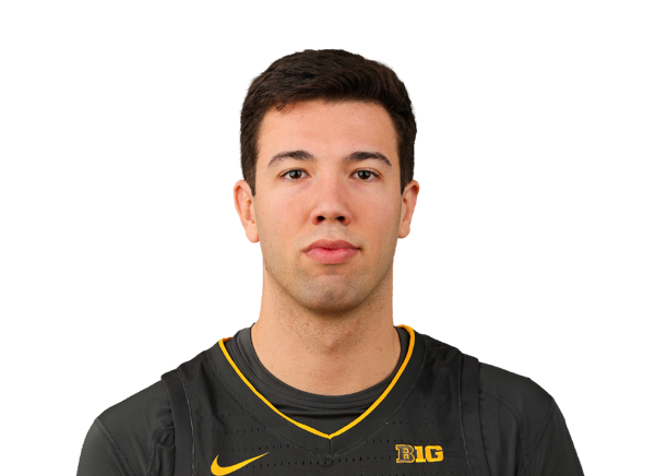 Alvaro Folgueiras, Basketball, undefined