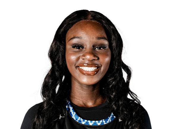 Chenai Mushore, Basketball, undefined