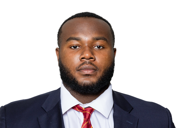 Kwan Williams, Football, undefined