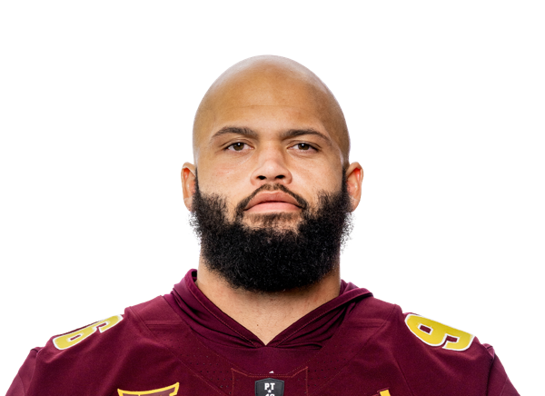 Anthonie Cooper, Football, undefined