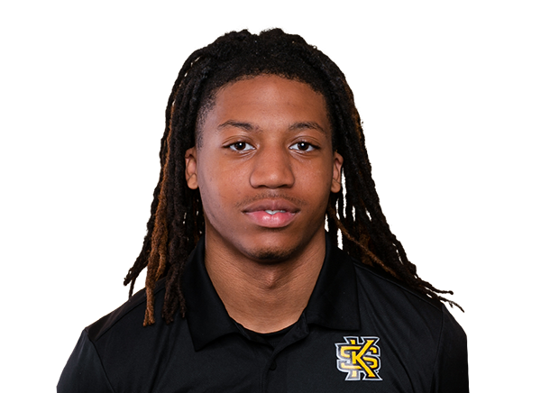 Tyler Nelson - Verified College Athlete on RallyFuel NIL Platform Tyler Nelson