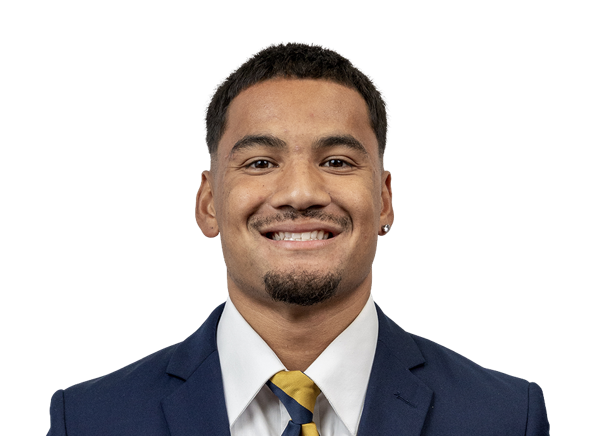 Jacob De Jesus, Football, undefined