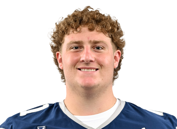 Cole Principe - Verified College Athlete on RallyFuel NIL Platform Cole Principe