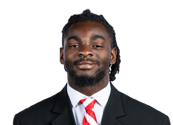 Janiran Bonner, Football, undefined