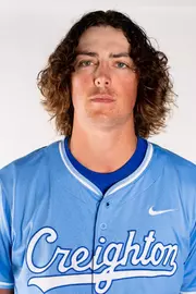 Garrett Langrell photo