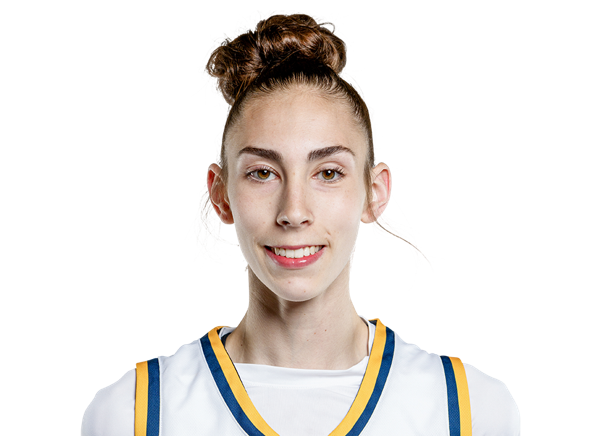Heidi Smith, Basketball, undefined
