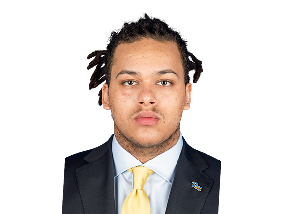 Isaiah Neal photo