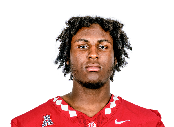 Adriano McLean, Football, Temple