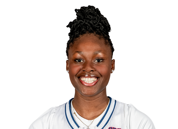 Princess Okafor Nweze, Basketball, South Alabama