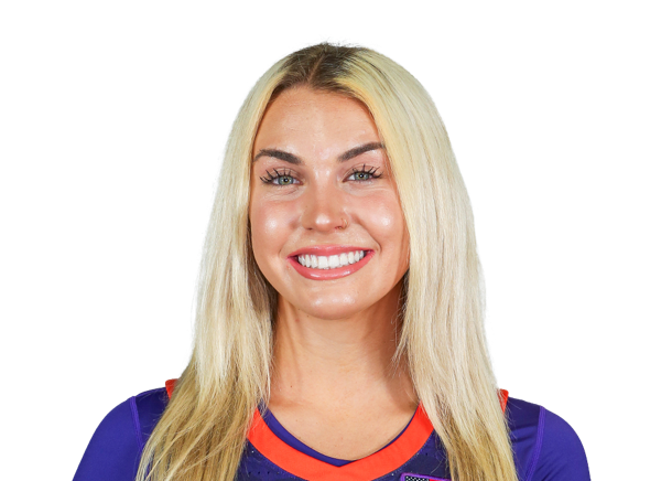 Hannah Kohn, Basketball, undefined