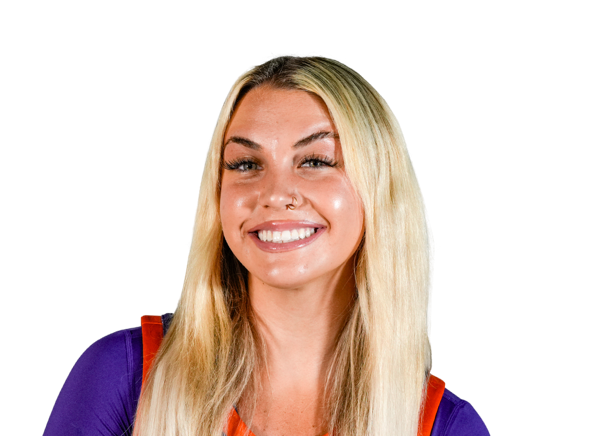 Hannah Kohn, Basketball, undefined