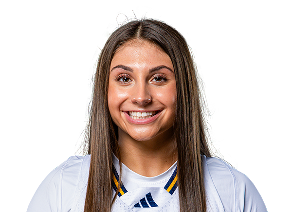 Gracie Gopalan, Basketball, Quinnipiac