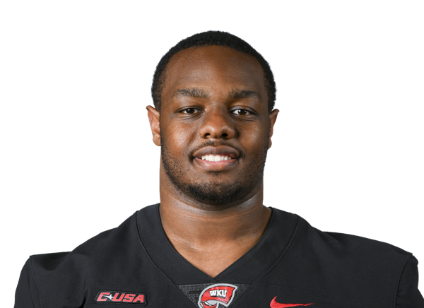 Quincy Jenkins, Football, undefined