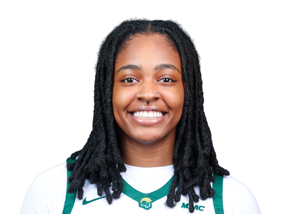 Amari Smith, Basketball, undefined