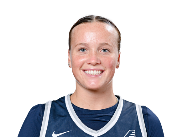 Maggie Cavanaugh, Basketball, undefined