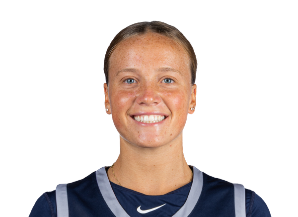 Maggie Cavanaugh, Basketball, University of New Hampshire