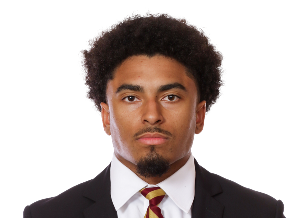 Gavin Sawchuk, Football, Northwestern University