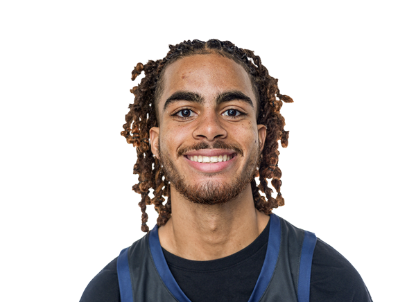 Shane Frazier, Basketball, undefined