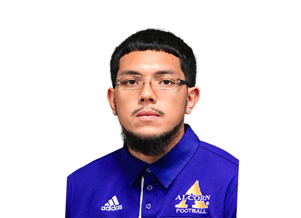 Kenny Pham - Verified College Athlete on RallyFuel NIL Platform Kenny Pham