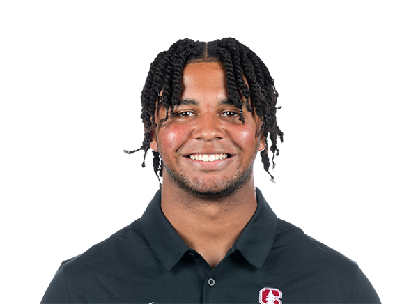 Jahsiah Galvan photo