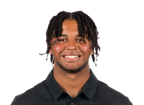 Jahsiah Galvan, Football, undefined