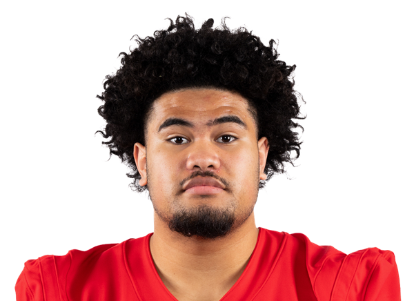 Khalil Laufau, Football, undefined
