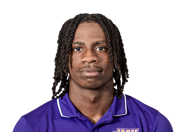 Jayden Mines, Football, undefined