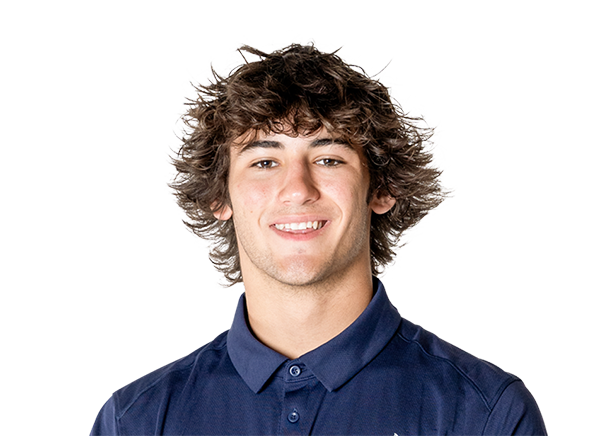 Seth Brock, Football, Montana State