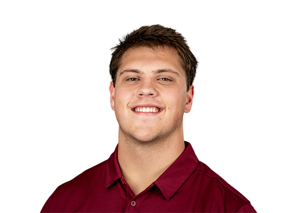 Tommy Ricard, Football, undefined