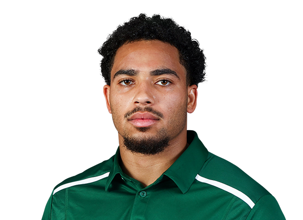 Cam Barfield, Football, University of Hawai'i