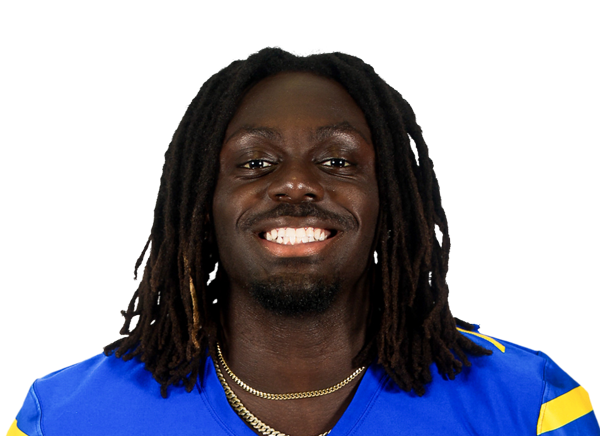 Thomas Amankwaa, Football, undefined
