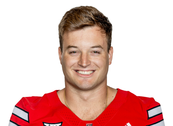 Trent Low, Football, undefined