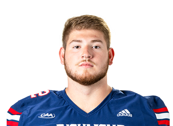Gabriel Carbajal, Football, undefined