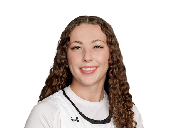 Tylie Jones - Verified College Athlete on RallyFuel NIL Platform Tylie Jones