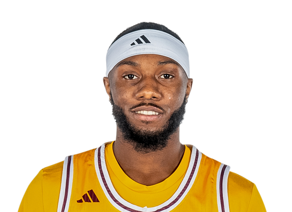 Dejour Reaves - Verified College Athlete on RallyFuel NIL Platform Dejour Reaves