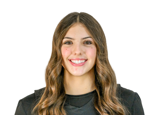Elle Snyder, Basketball, Evansville