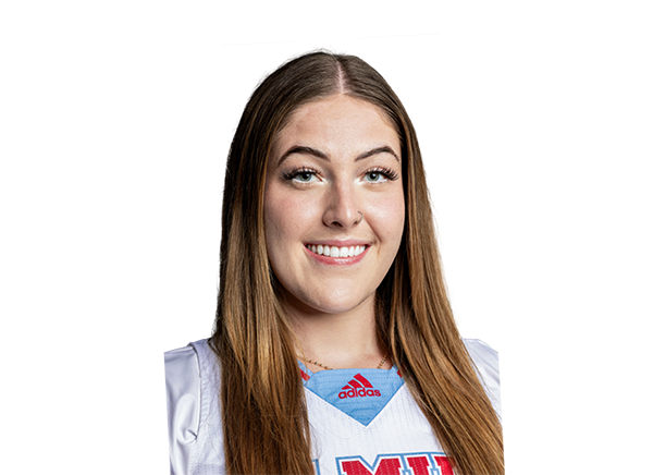 Lexi Boles, Basketball, Loyola Marymount University