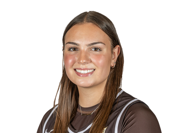 Katie Beyer, Basketball, Valparaiso