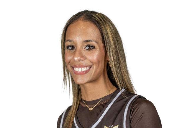 Saniya Jackson, Basketball, undefined