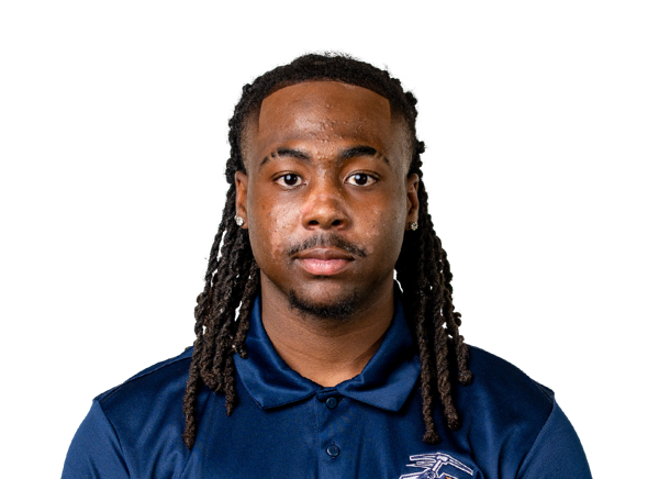 Ashten Emory, Football, undefined