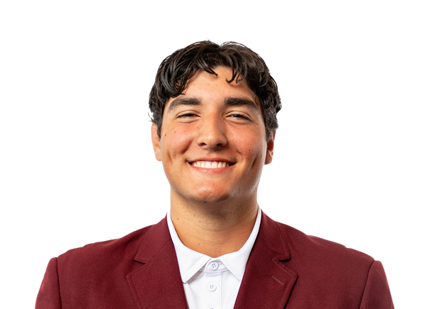 Zac Chapeau, Football, undefined