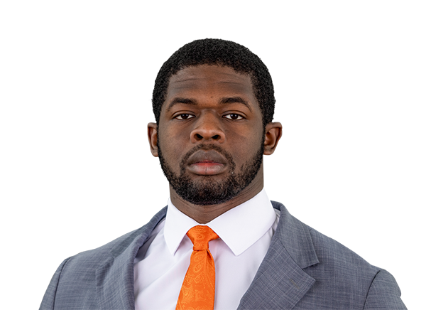 Bam Booker photo