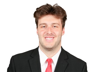 David Lalaian photo
