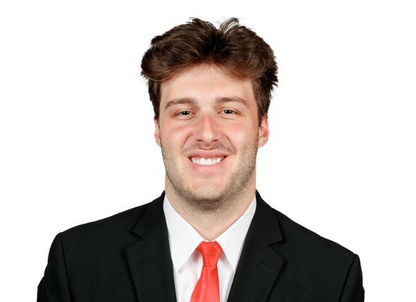 David Lalaian, Football, undefined