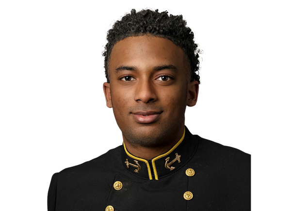 Joshua Guerin, Football, undefined